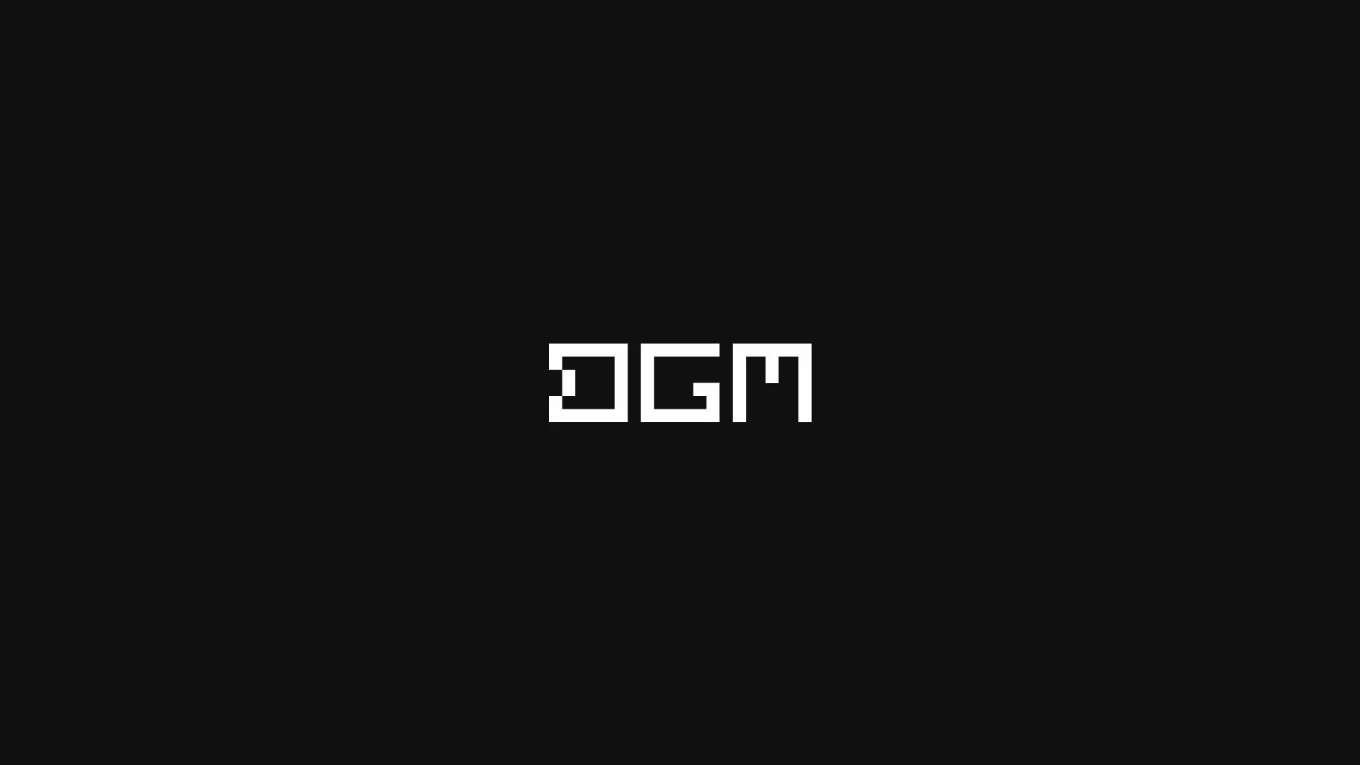 Donation Goal Manager