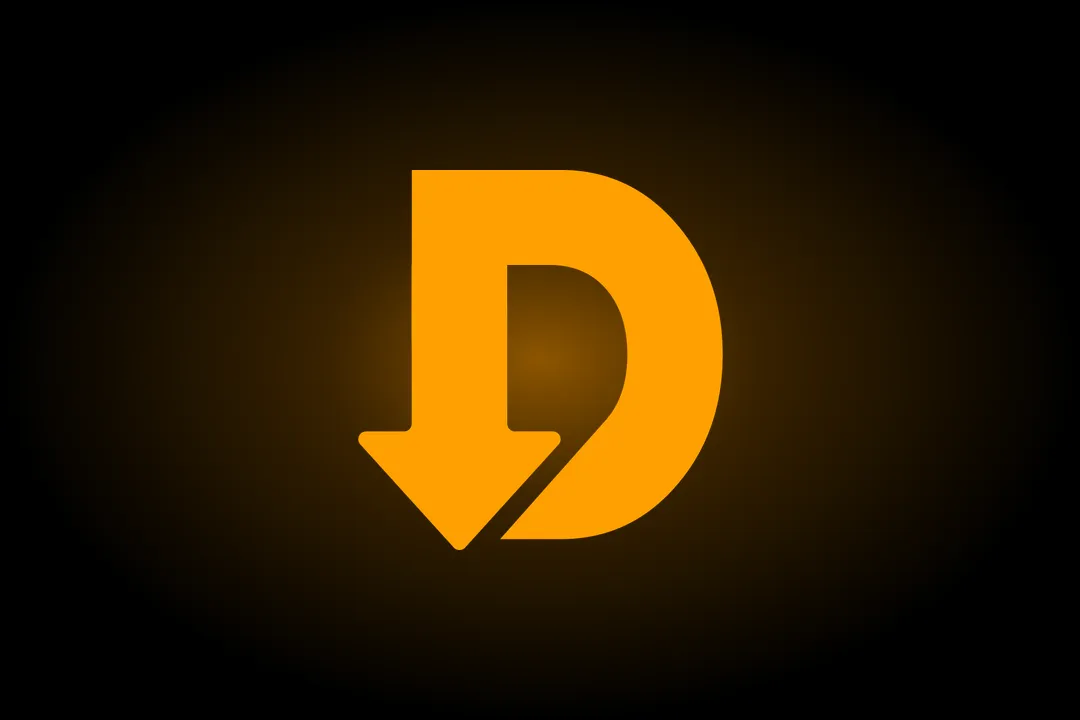 Aperçu de Downloader Studio