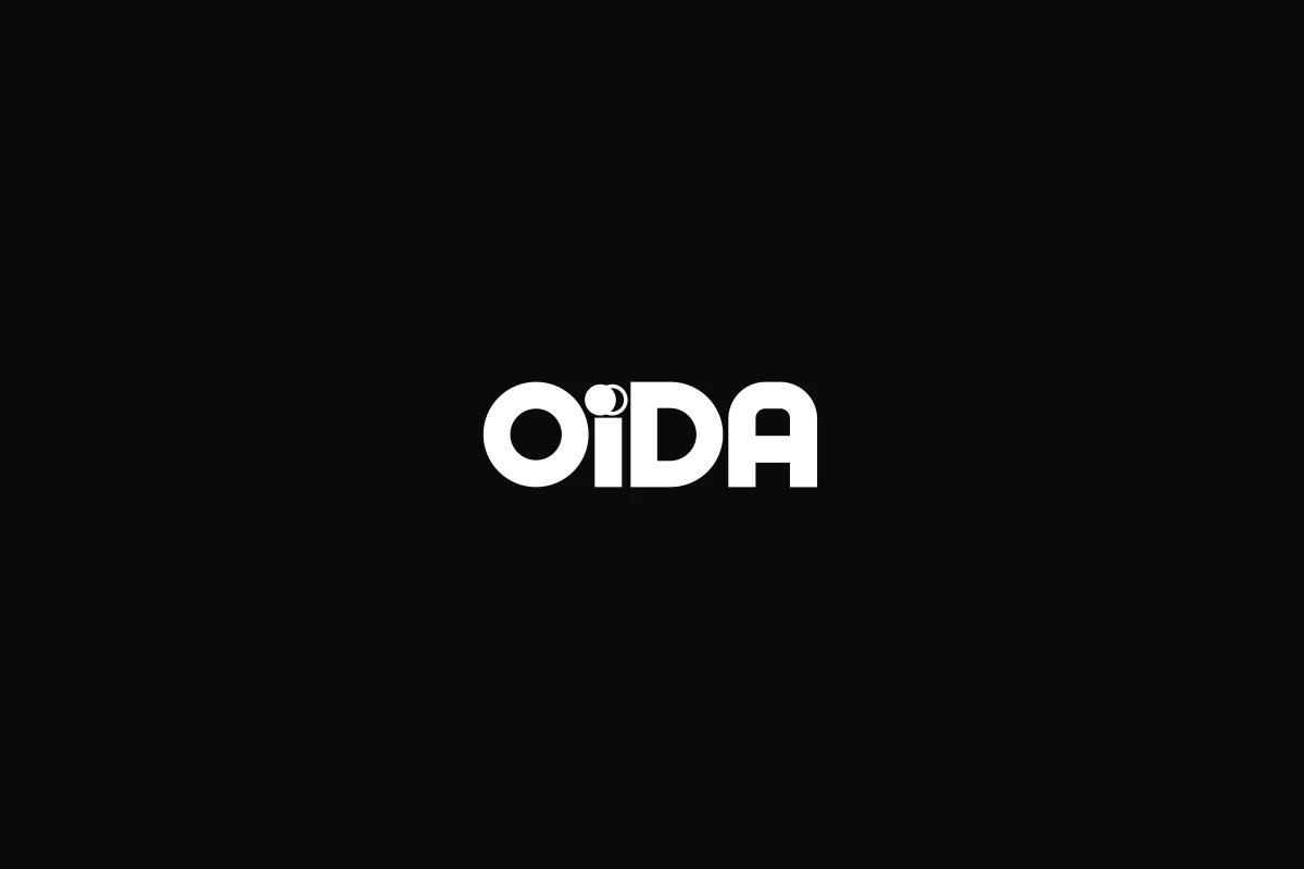 Aperçu de Oïda Concept