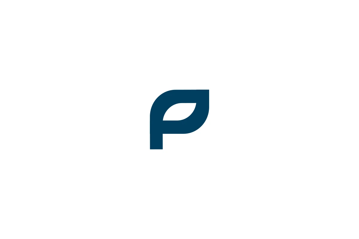 Aperçu du projet ParcView