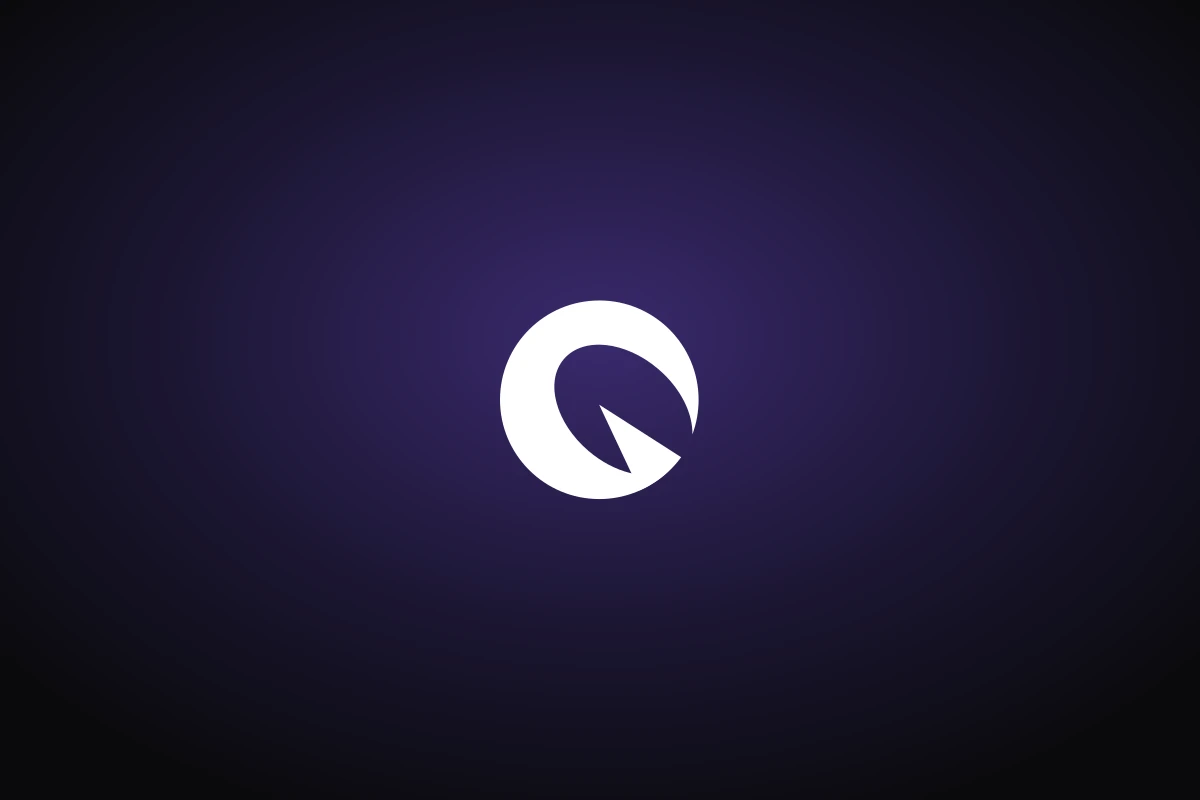 Aperçu du projet Quests