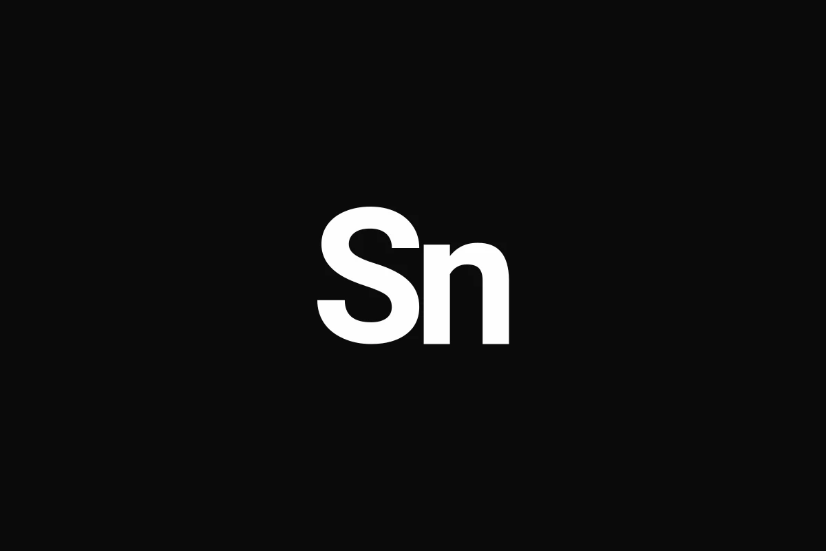 Aperçu du projet Sleepless Night — Partenaires